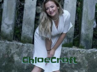 ChloeCroft