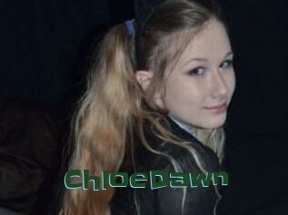 ChloeDawn