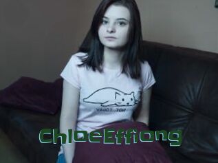 ChloeEffiong