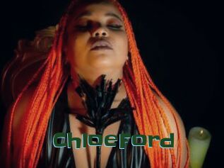 ChloeFord