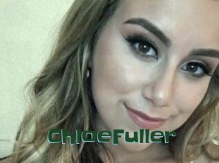 Chloe_Fuller