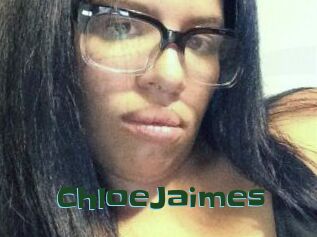 Chloe_Jaimes