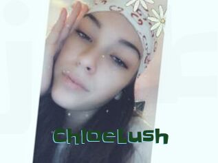 ChloeLush