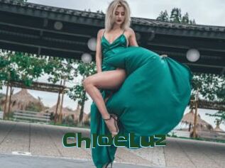 ChloeLuz