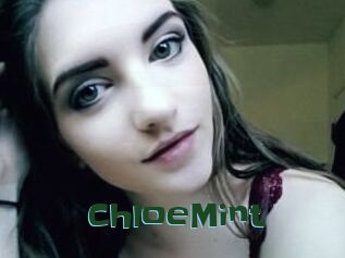 ChloeMint