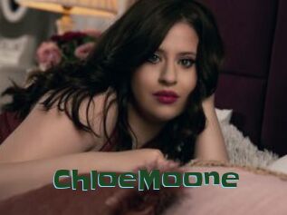 ChloeMoone