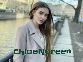ChloeNoreen