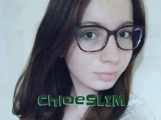 ChloeSLIM