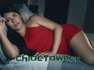 ChloeTowner