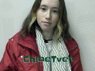 ChloeTven