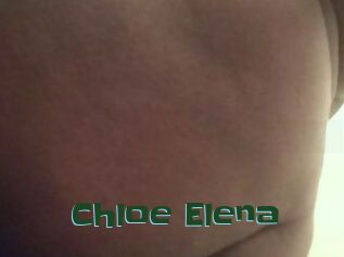 Chloe_Elena