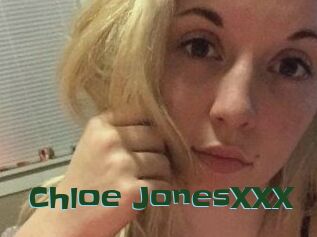 Chloe_JonesXXX