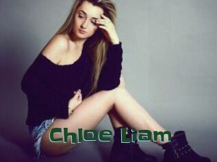 Chloe_Liam