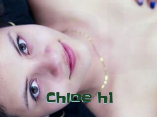 Chloe_h1