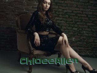 ChloeeAllen