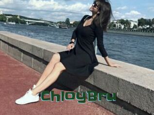 ChloyBru
