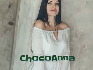 ChocoAnna