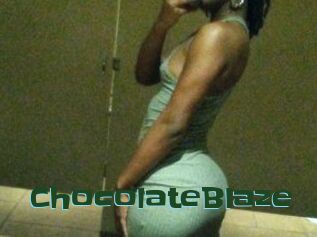 Chocolate_Blaze