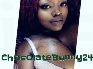 ChocolateBunny24