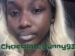 ChocolateBunny93
