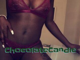 ChocolateCandie