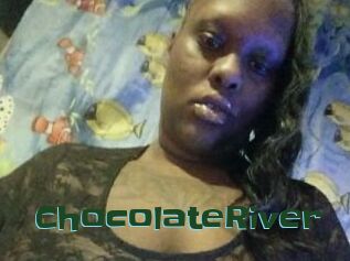 ChocolateRiver