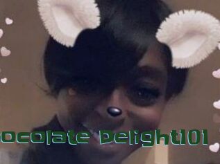 Chocolate_Delight101