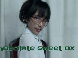 Chocolate_sweet_ox