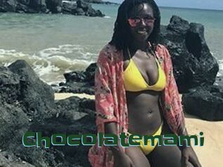 Chocolate_mami
