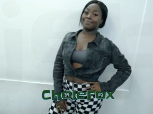 CholeFox