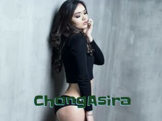 ChongAsira