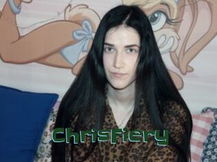 ChrisFiery