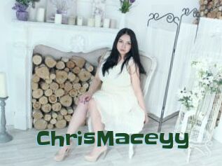 ChrisMaceyy