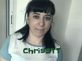 ChrisSTT