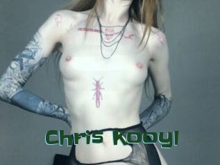 Chris_Kooyl
