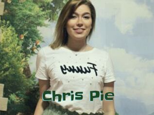Chris_Pie