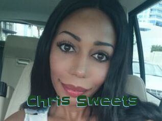 Chris_Sweets
