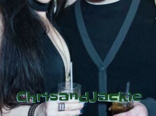 Chris_and_Jackie