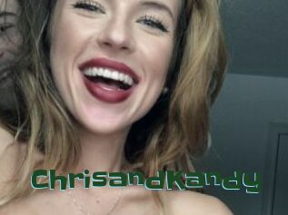 ChrisandKandy