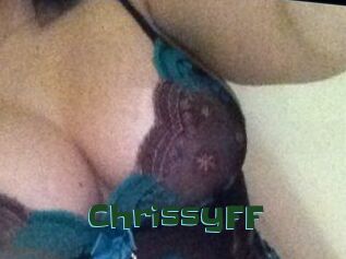ChrissyFF
