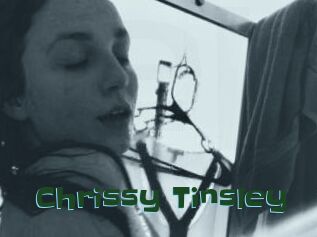 Chrissy_Tinsley