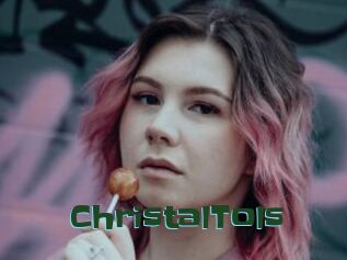 ChristalTols
