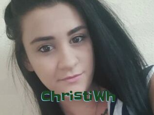 ChristiWh