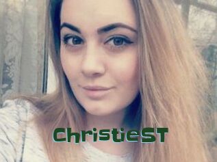 ChristieST