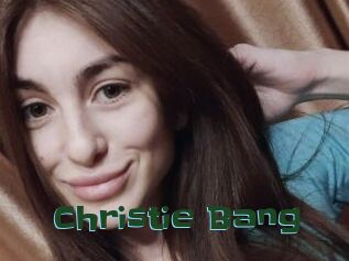 Christie_Bang