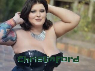 ChristinFord