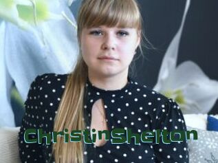ChristinShelton