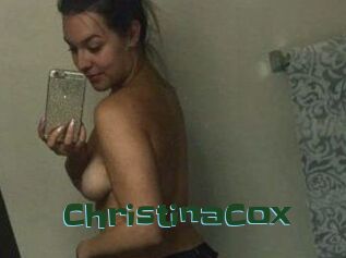 Christina_Cox