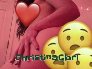 ChristinaGbrl