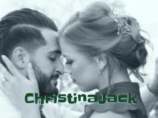 ChristinaJack